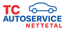 Image footer